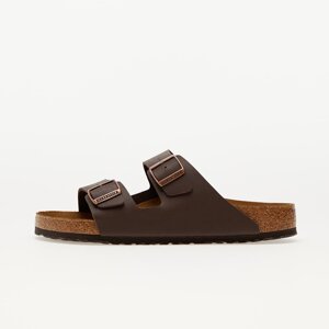 Birkenstock Arizona BF Dark Brown