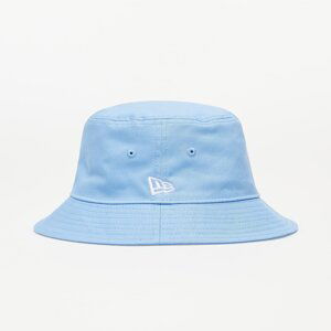 New Era Womens Pastel Bucket Hat Sky