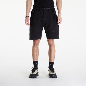 Gramicci Gadget Short Black