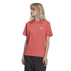 adidas Originals Regular Tshirt Pink