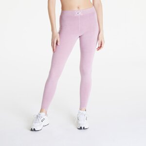 Reebok Classics Natural Dye Leggings Infused Lilac