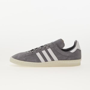 adidas Campus 80s Grey/ Ftw White/ Off White