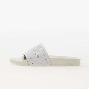 adidas Adilette W Off White/ Cloud White/ Off White