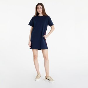 Helly Hansen RWB T Dress Blue/ Turquoise