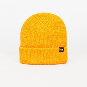 The North Face Freebeenie Cone Orange