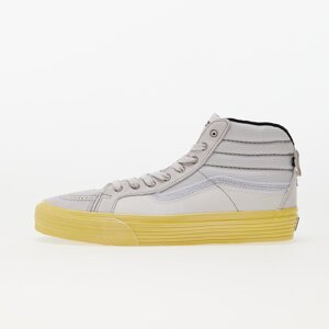 Vans Vault SK8-Hi Notchback Split VR3 LX Vintage Sport Light Grey