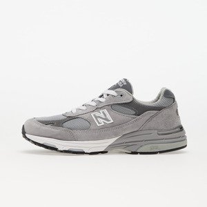 New Balance 993 V1 Made in USA Grey