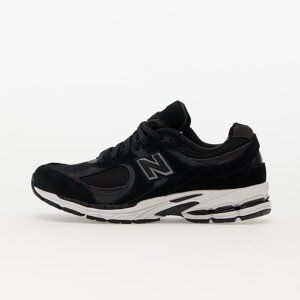 Tenisky New Balance 2002R Black EUR 44.5