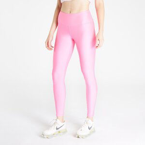 Under Armour Armour HiRise Leg Pink Punk/ White