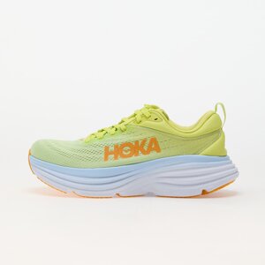 Hoka® M Bondi 8 Butterfly/ Evening Primrose