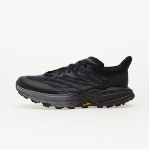 Hoka® M Speedgoat 5 Gtx Black/ Black