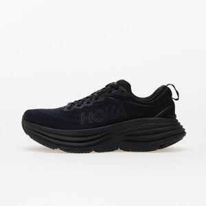 Tenisky Hoka® W Bondi 8 Black/ Black EUR 37 1/3