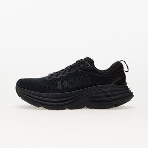 Tenisky Hoka® W Bondi 8 Black/ Black EUR 38