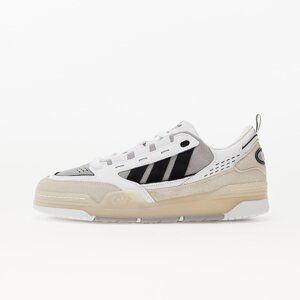 Tenisky adidas Adi2000 Ftwr White/ Core Black/ Core White EUR 41 1/3