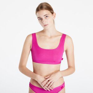 DKNY Intimates Bralette Fuschia