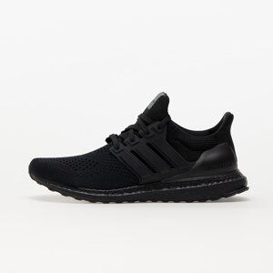 adidas UltraBOOST 1.0 Core Black