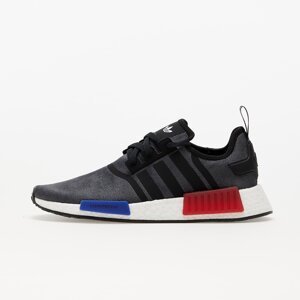 adidas NMD_R1 Core Black