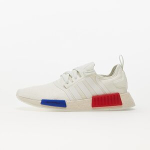 Tenisky adidas NMD_R1 White Tint EUR 44