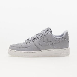 Tenisky Nike W Air Force 1 Premium Wolf Grey/ Summit White EUR 40.5