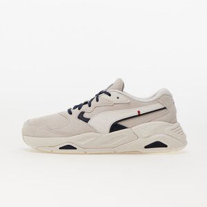 Puma x Vogue TRC Mira Pristine