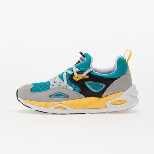 Puma TRC Blaze Deep Aqua-Harbor Mist