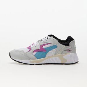 Puma Prevail Puma White-Gray Violet