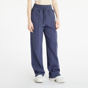 Daily Paper Prisha Sweatpants Oddysey Blue