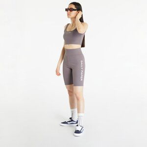 Daily Paper Revin Cycle Shorts Shark Grey