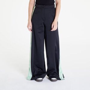 adidas Originals Wideleg Pant Black