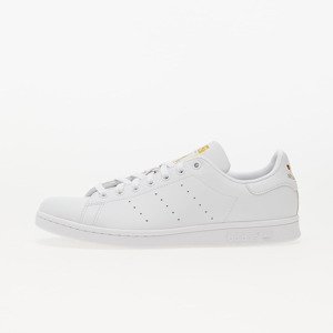 Tenisky adidas Stan Smith Ftw White/ Ftw White/ Ftw White EUR 44 2/3