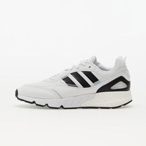 adidas ZX 1K BOOST 2.0 Ftw White/ Core Black/ Ftw White