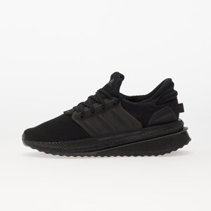 Tenisky adidas X_PLRBOOST Core Black/ Grey Five/ Core Black EUR 38