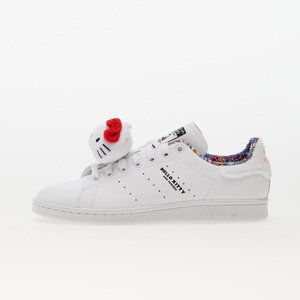 adidas Stan Smith W Ftw White/ Core Black/ LTFLRE