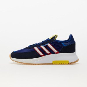 adidas Retropy F2 Victory Blue/ Core White/ Bright Royal