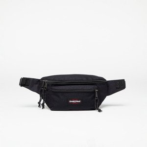 Eastpak Doggy Bag Black