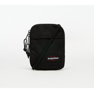 Eastpak Buddy Crossbody Bag Black