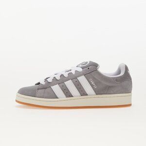 Tenisky adidas Campus 00s Grey Three/ Ftw White/ Off White EUR 42