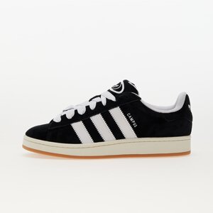 adidas Campus 00s Core Black/ Ftw White/ Off White