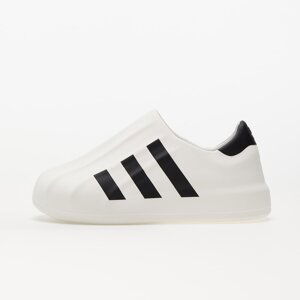 adidas Adifom Superstar Core White/ Core Black/ Core Black