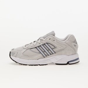 Tenisky adidas Response Cl W Grey One/ Grey Two/ Grey EUR 36 2/3