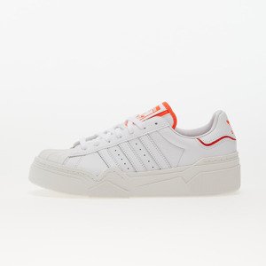 Tenisky adidas Superstar Bonega 2B W Ftw White/ Solid Red/ Core White EUR 38