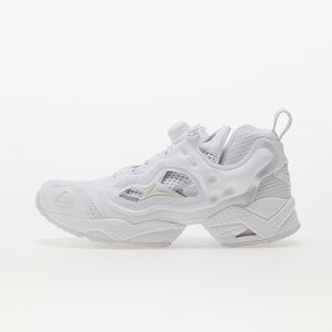 Tenisky Reebok Instapump Fury 95 Ftw White/ Pure Grey/ Ftw White EUR 41