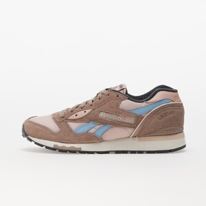 Reebok LX8500 Taupe/ Soft Ecru/ Vintage Chalk