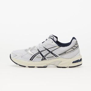 Asics Gel-1130 White/ Midnight