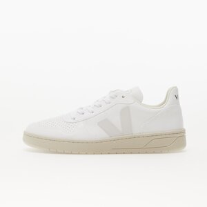 Veja V-10 CWL Full-White