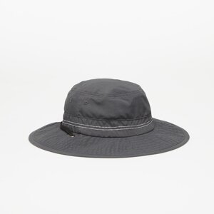 Vans Surf Flap Boonie Bucket Asphalt