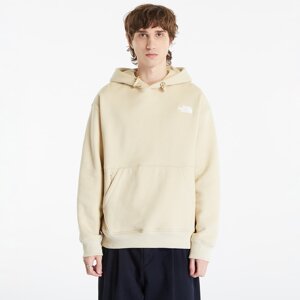 The North Face Icon Hoodie Gravel