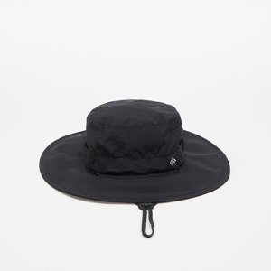 Columbia Bora Bora™ Booney Bucket Hat Black