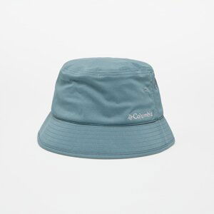 Columbia Pine Mountain™ Bucket Hat Metal