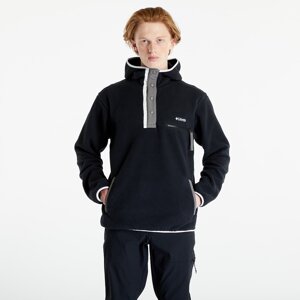 Columbia Helvetia™ Hoodie Black